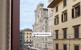 numa l Rodo Rooms & Apartments